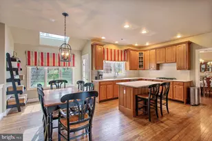 2069 St Andrews Dr, Berwyn, PA 19312 - Photo 15