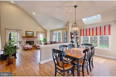 2069 Saint Andrews Drive, Berwyn, PA 19312 - Photo 13