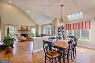 2069 St Andrews Dr, Berwyn, PA 19312 - Photo 13