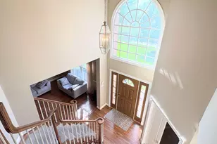 2069 St Andrews Dr, Berwyn, PA 19312 - Photo 3