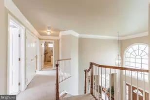 2069 St Andrews Dr, Berwyn, PA 19312 - Photo 27