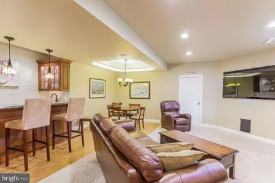 2069 Saint Andrews Drive, Berwyn, PA 19312 - Photo 39