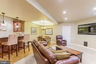 2069 St Andrews Dr, Berwyn, PA 19312 - Photo 39