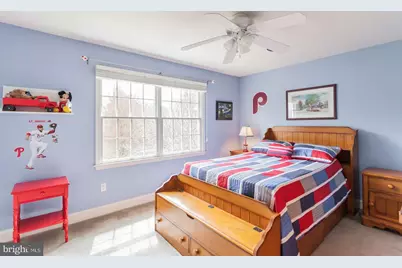 2069 Saint Andrews Drive, Berwyn, PA 19312 - Photo 37