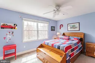 2069 St Andrews Dr, Berwyn, PA 19312 - Photo 37