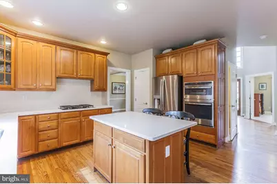 2069 Saint Andrews Drive, Berwyn, PA 19312 - Photo 19