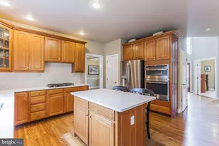 2069 St Andrews Dr, Berwyn, PA 19312 - Photo 19