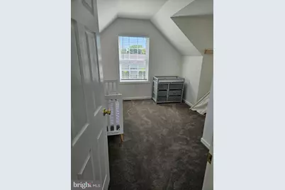 1420 E Harmony Street, Coatesville, PA 19320 - Photo 35