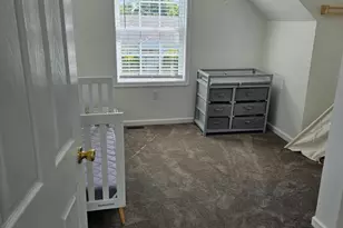 1420 E Harmony St, Coatesville, PA 19320 - Photo 35
