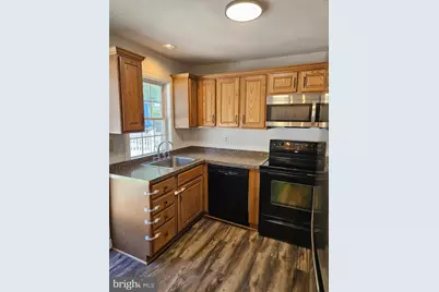 1420 E Harmony Street, Coatesville, PA 19320 - Photo 19