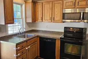 1420 E Harmony St, Coatesville, PA 19320 - Photo 19