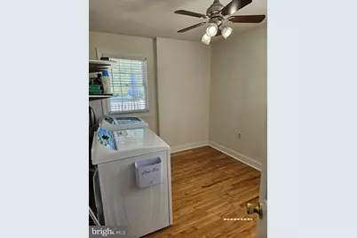 1420 E Harmony Street, Coatesville, PA 19320 - Photo 25