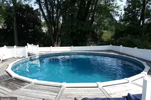 1420 E Harmony St, Coatesville, PA 19320 - Photo 49
