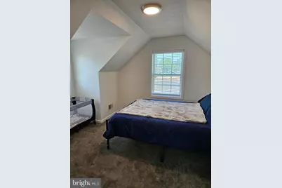 1420 E Harmony Street, Coatesville, PA 19320 - Photo 31