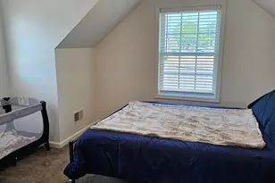 1420 E Harmony St, Coatesville, PA 19320 - Photo 31