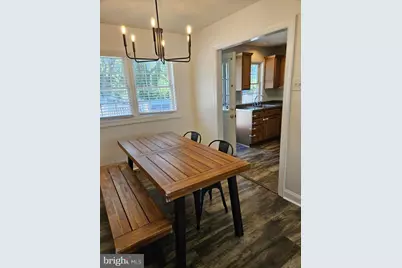 1420 E Harmony Street, Coatesville, PA 19320 - Photo 13