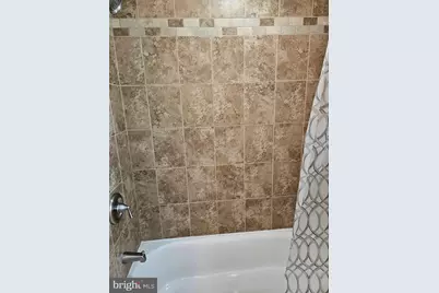 1420 E Harmony Street, Coatesville, PA 19320 - Photo 39