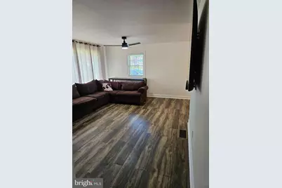 1420 E Harmony Street, Coatesville, PA 19320 - Photo 9