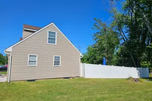 1420 E Harmony St, Coatesville, PA 19320 - Photo 3