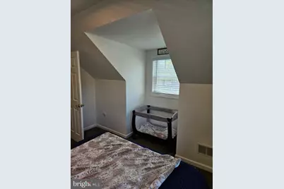 1420 E Harmony Street, Coatesville, PA 19320 - Photo 33