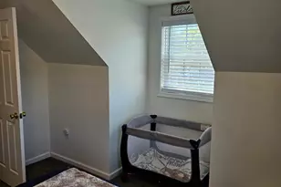 1420 E Harmony St, Coatesville, PA 19320 - Photo 33