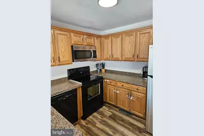 1420 E Harmony Street, Coatesville, PA 19320 - Photo 21