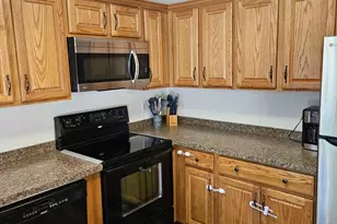 1420 E Harmony St, Coatesville, PA 19320 - Photo 21