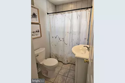 1420 E Harmony Street, Coatesville, PA 19320 - Photo 27