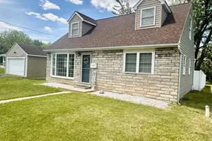 1420 E Harmony St, Coatesville, PA 19320 - Photo 1