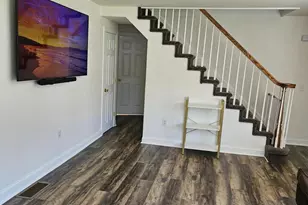 1420 E Harmony St, Coatesville, PA 19320 - Photo 11