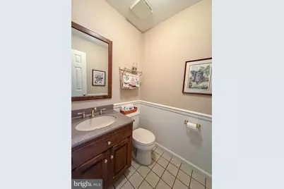 405 Brookwood Drive, Downingtown, PA 19335 - Photo 31