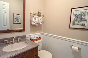 405 Brookwood Dr, Downingtown, PA 19335 - Photo 31