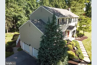 405 Brookwood Drive, Downingtown, PA 19335 - Photo 17