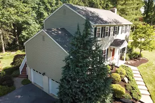 405 Brookwood Dr, Downingtown, PA 19335 - Photo 17