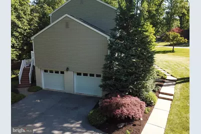 405 Brookwood Drive, Downingtown, PA 19335 - Photo 15