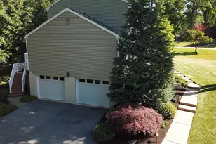 405 Brookwood Dr, Downingtown, PA 19335 - Photo 15