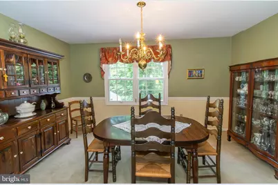 405 Brookwood Drive, Downingtown, PA 19335 - Photo 23