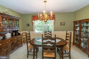 405 Brookwood Dr, Downingtown, PA 19335 - Photo 23