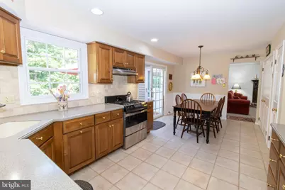 405 Brookwood Drive, Downingtown, PA 19335 - Photo 25