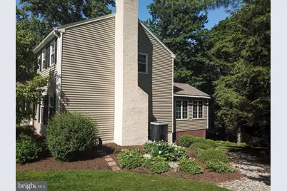 405 Brookwood Drive, Downingtown, PA 19335 - Photo 13