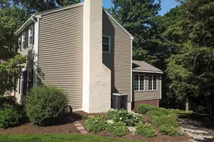 405 Brookwood Dr, Downingtown, PA 19335 - Photo 13
