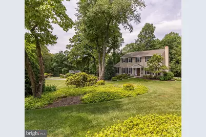 405 Brookwood Drive, Downingtown, PA 19335 - Photo 55