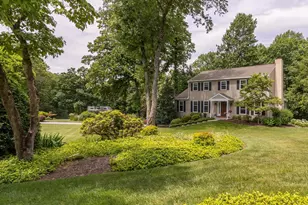 405 Brookwood Dr, Downingtown, PA 19335 - Photo 55