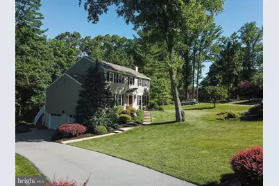 405 Brookwood Drive, Downingtown, PA 19335 - Photo 7
