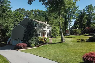 405 Brookwood Dr, Downingtown, PA 19335 - Photo 7