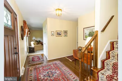 405 Brookwood Drive, Downingtown, PA 19335 - Photo 19