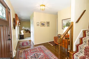 405 Brookwood Dr, Downingtown, PA 19335 - Photo 19