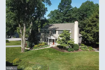 405 Brookwood Drive, Downingtown, PA 19335 - Photo 9