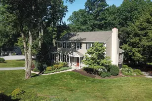 405 Brookwood Dr, Downingtown, PA 19335 - Photo 9