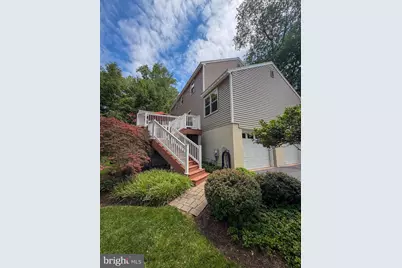 405 Brookwood Drive, Downingtown, PA 19335 - Photo 47
